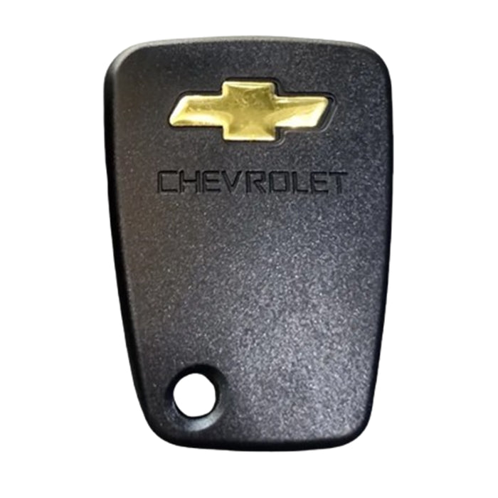 Carcasa Llave Control Chevrolet Luv Dmax Optra Silverado Grand Vitara Optra Spark Aveo Chevistar 2000-2015