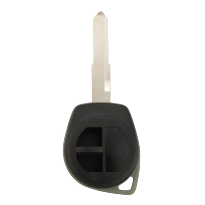 Carcasa Llave Control Chevrolet Grand Vitara Suzuki J3 2007-2012