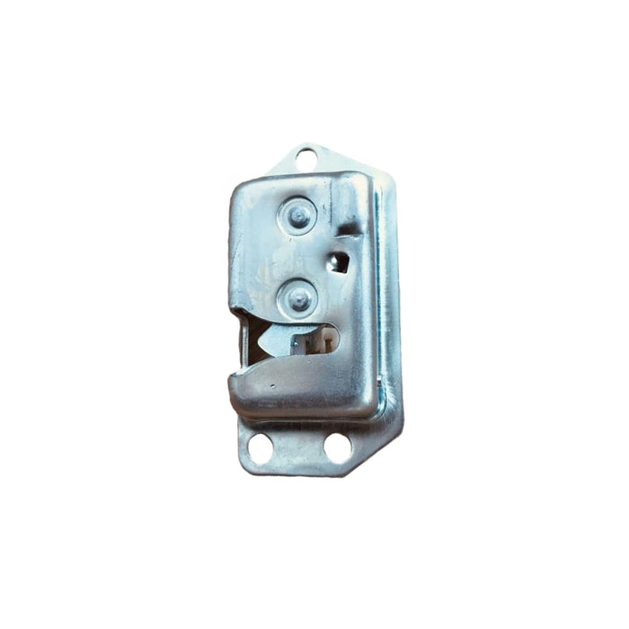 Cerradura Daewoo Damas Chevrolet Super Carry 1986-2007 Compuerta