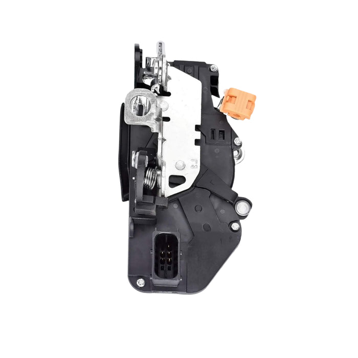 Cerradura Chevrolet Tahoe Avalanche Silverado 2007-2015 Delantera Izquierda