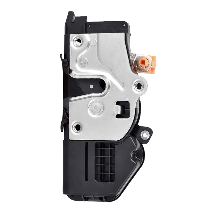 Cerradura Chevrolet Tahoe Avalanche Silverado 2007-2015 Delantera Derecha