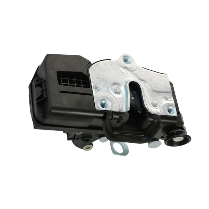 Cerradura Chevrolet Tahoe Avalanche Silverado 2007-2015 Trasera Izquierda