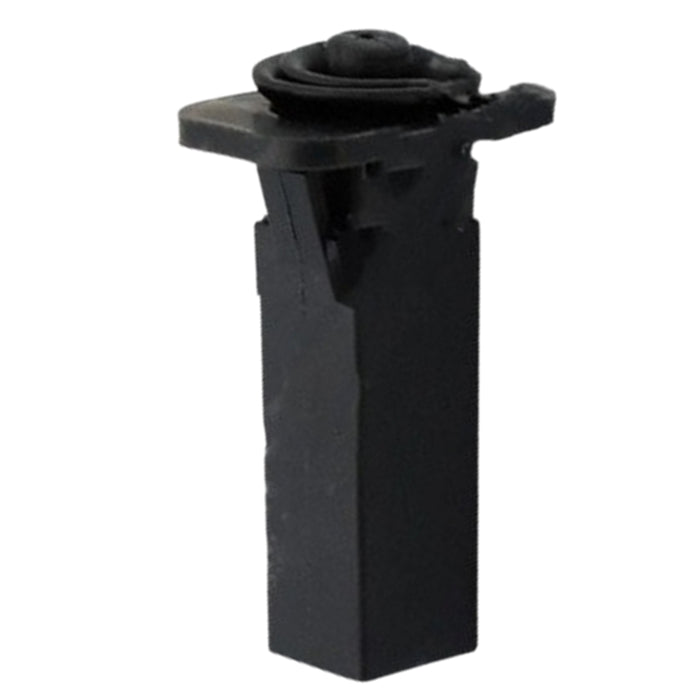 Actuador Impulsador Tapa Chevrolet Avalanche Tahoe 2007-2015