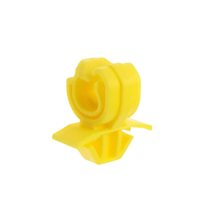 Clip Varilla Capot Chevrolet Meriva 2003-2008