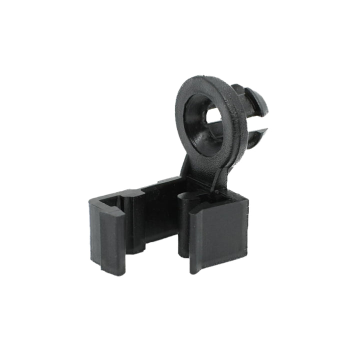 Clip Varilla Capot Suzuki Alto 2009-2014 Switch 2005-2011 Aerio 2001-2007 Baleno 2015-2021 Chevrolet Esteem 1995-2002