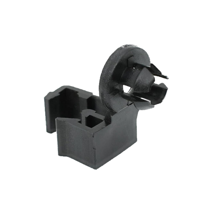 Clip Varilla Capot Suzuki Alto 2009-2014 Switch 2005-2011 Aerio 2001-2007 Baleno 2015-2021 Chevrolet Esteem 1995-2002