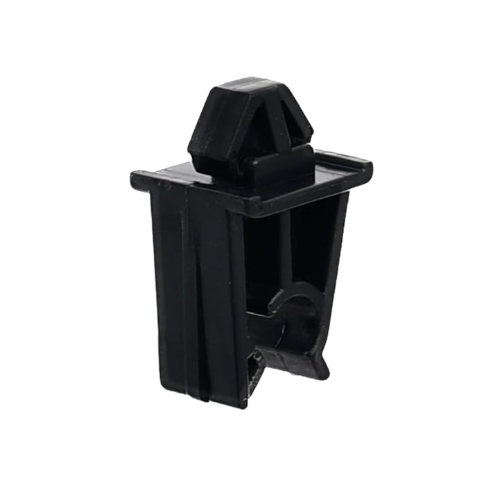 Clip Varilla Capot Chevrolet Optra 1.8 2004-2015 Cruze 2011-2016