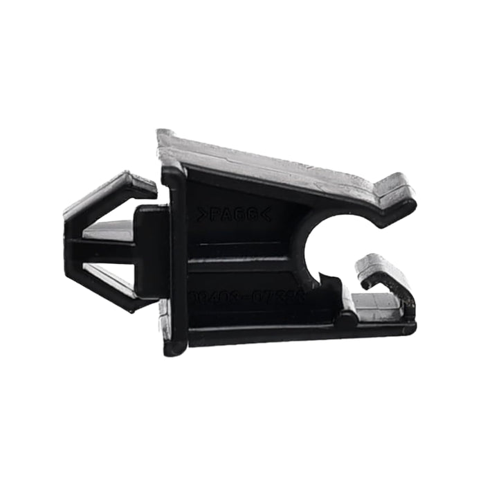 Clip Varilla Capot Chevrolet Optra 1.8 2004-2015 Cruze 2011-2016