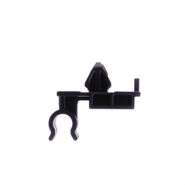 Clip Varilla Capot Chevrolet Dmax 2003-2019