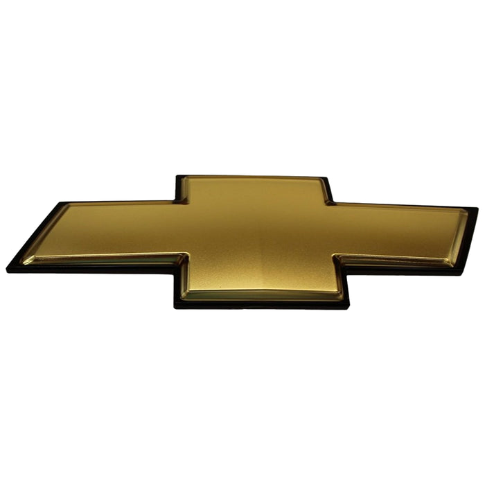 Emblema Logo Parrilla Chevrolet Aveo Lt Ls Optra 2005-2015