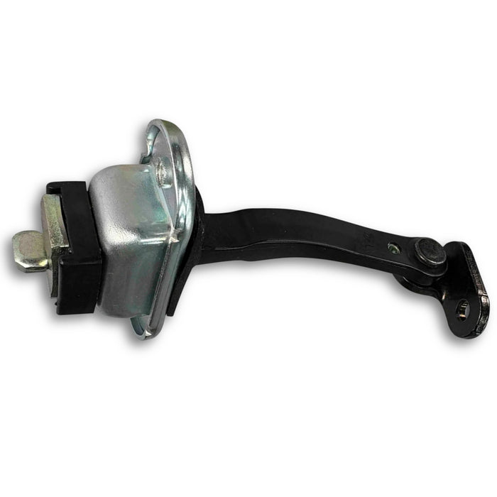 Freno Puerta Chevrolet Spark 2005-2015 Delantero