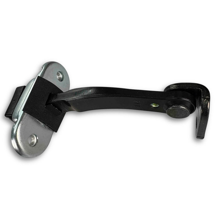 Freno Puerta Chevrolet Spark 2005-2015 Delantero