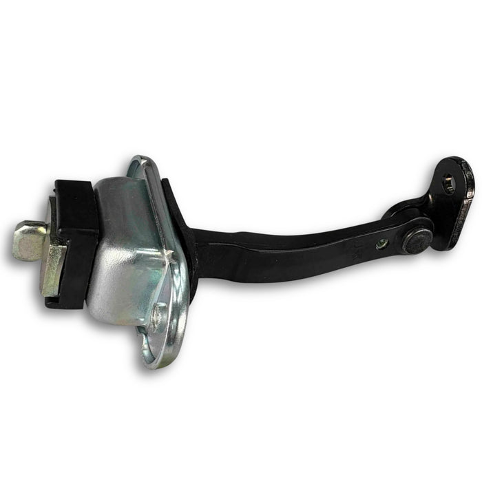 Freno Puerta Chevrolet Spark 2005-2015 Trasero