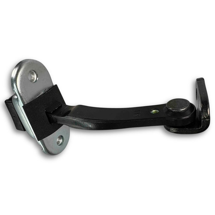 Freno Puerta Chevrolet Spark 2005-2015 Trasero