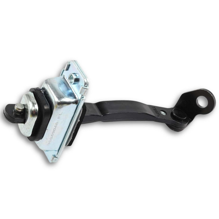 Freno Puerta Chevrolet Optra Aveo 2004-2015 Delantero