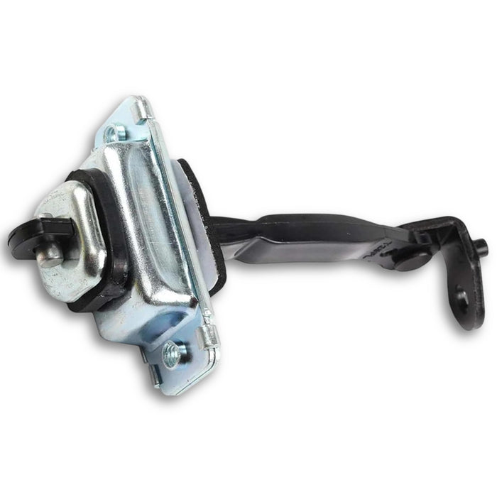 Freno Puerta Chevrolet Optra Aveo 2004-2015 Delantero