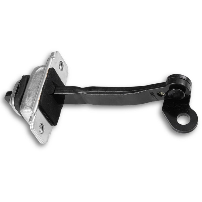 Freno Puerta Chevrolet Optra Aveo 2004-2015 Trasero