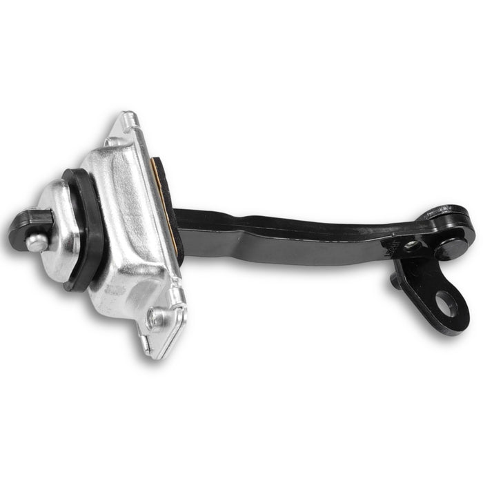 Freno Puerta Chevrolet Optra Aveo 2004-2015 Trasero