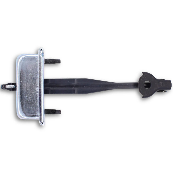 Freno Puerta Chevrolet Cruze 2011-2016 Delantero