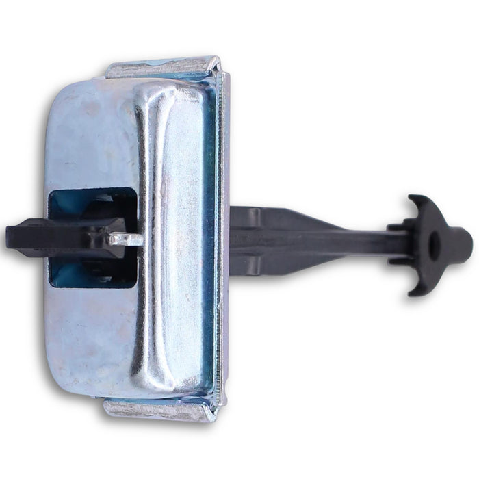 Freno Puerta Chevrolet Cruze 2011-2016 Delantero