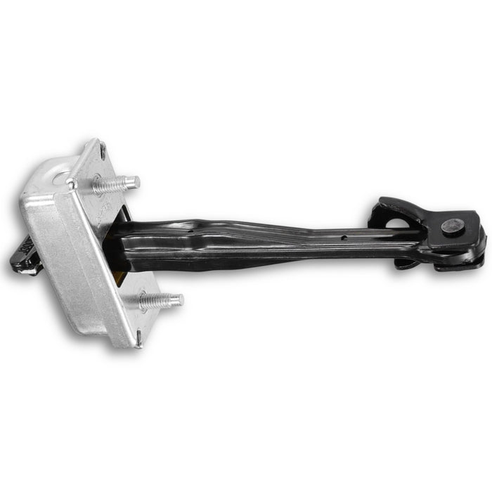 Freno Puerta Chevrolet Cruze 2011-2016 Trasero