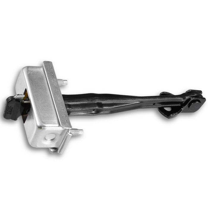 Freno Puerta Chevrolet Cruze 2011-2016 Trasero