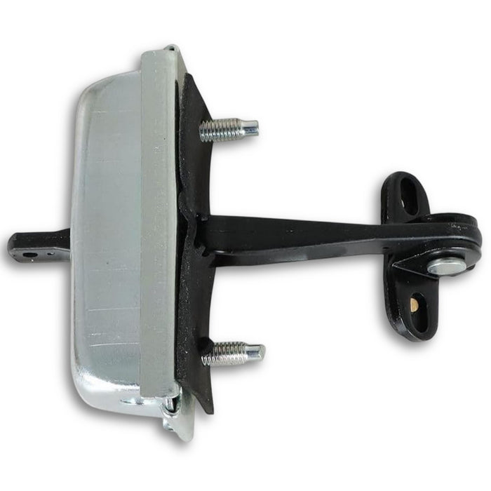 Freno Puerta Chevrolet Express 1996-2020 Delantero