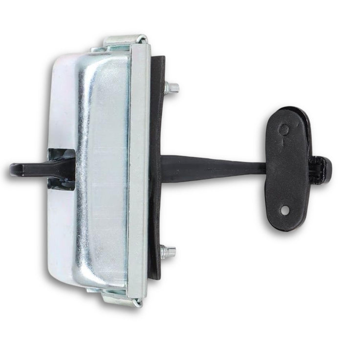 Freno Puerta Chevrolet Express 1996-2020 Delantero