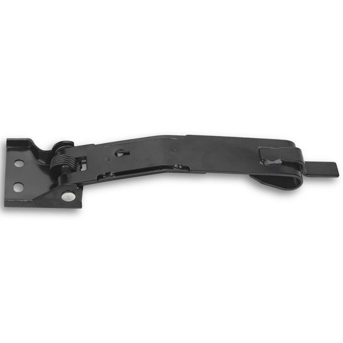 Freno Puerta Chevrolet Express 1996-2000 Puerta Corrediza Trasero