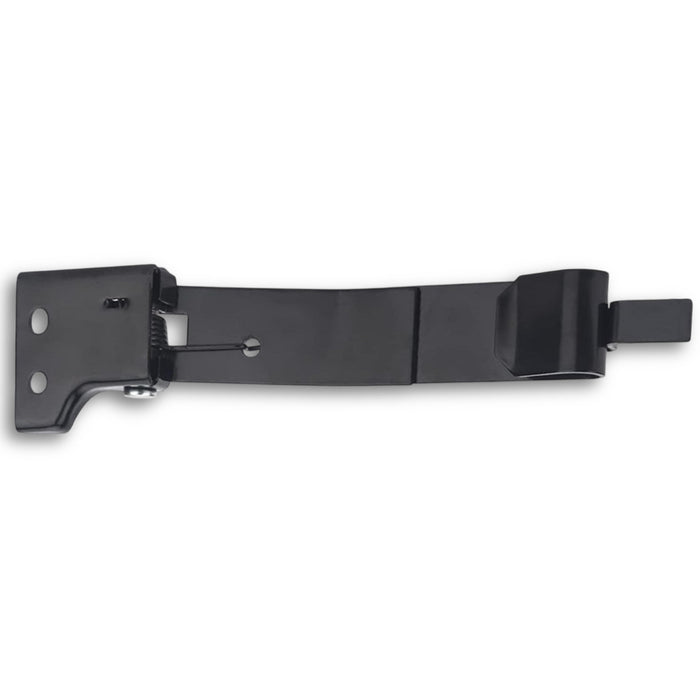 Freno Puerta Chevrolet Express 1996-2000 Puerta Corrediza Trasero