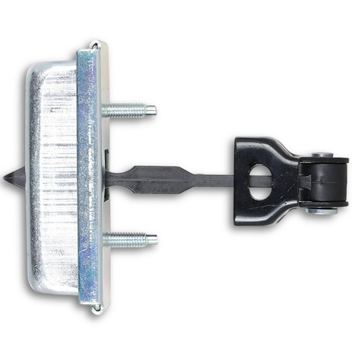 Freno Puerta Chevrolet Silverado Avalanche 1999-2007 Delantero