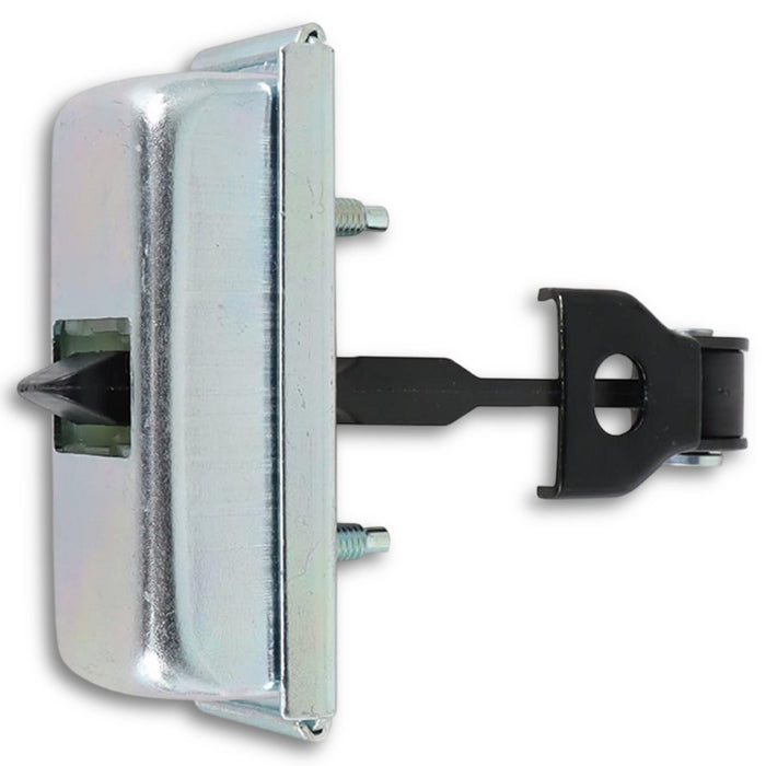 Freno Puerta Chevrolet Silverado Avalanche 1999-2007 Delantero