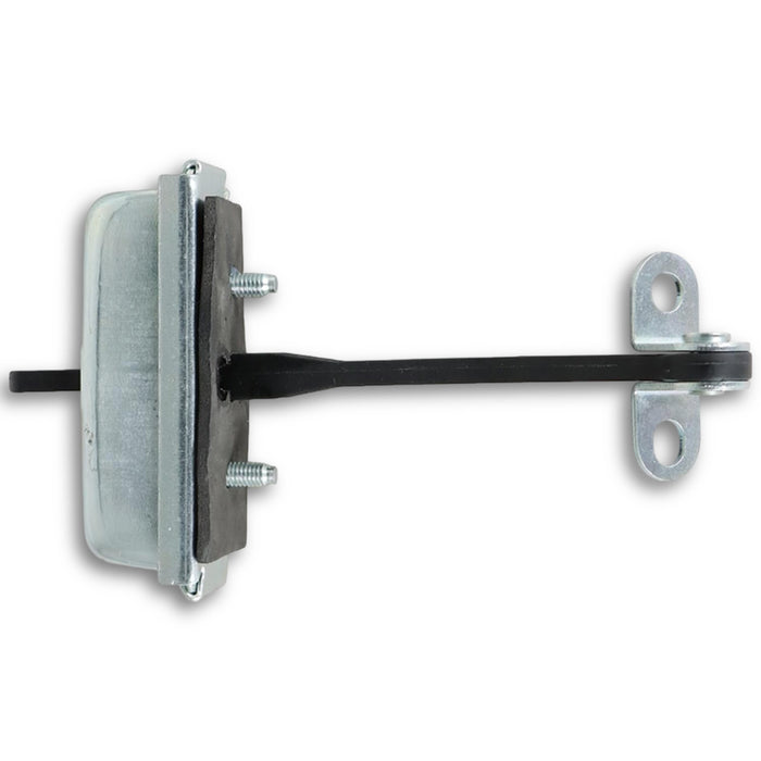 Freno Puerta Chevrolet Trailblazer 2002-2005 Delantero