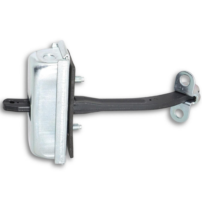 Freno Puerta Chevrolet Trailblazer 2002-2005 Delantero
