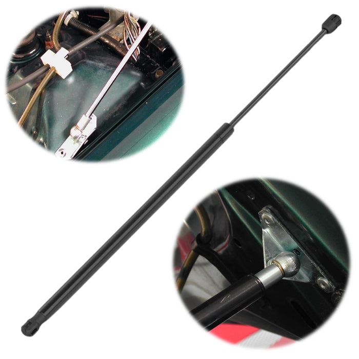Gato Amortiguador Honda Civic 1992-2000 Capot Kit Adaptación