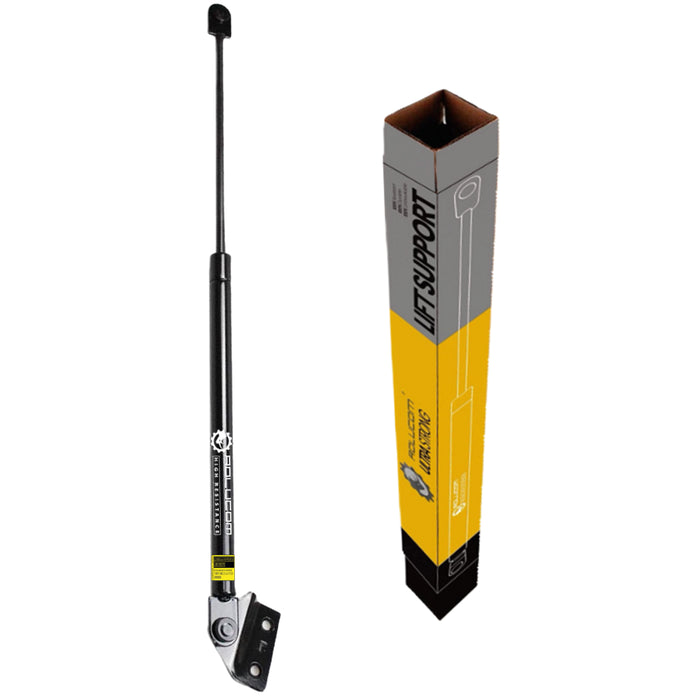 Gato Amortiguador Honda Crv 2002-2006 Compuerta