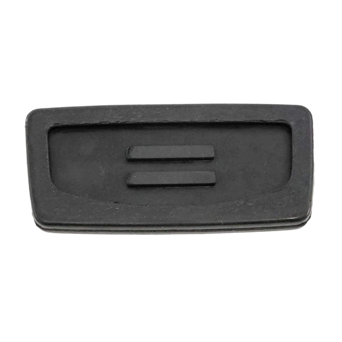 Goma Pedal Freno Honda Cr-V Odyssey Pilot Accord Civic 2001-2015