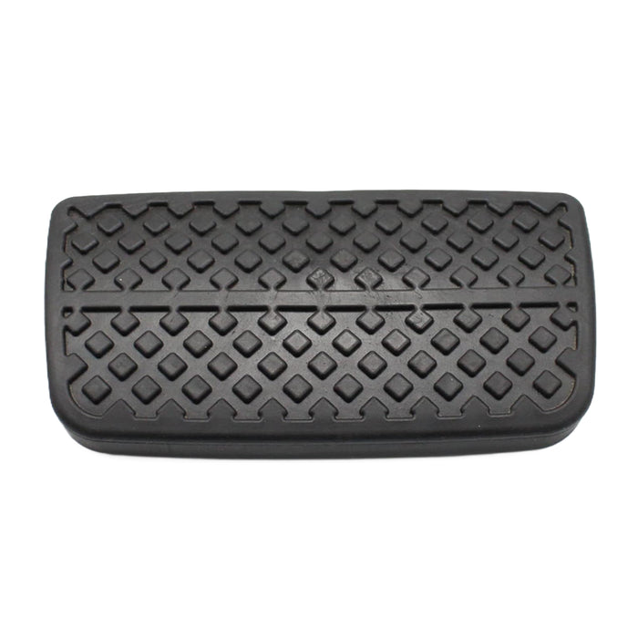 Goma Pedal Freno Honda Fit Automático 2007-2017