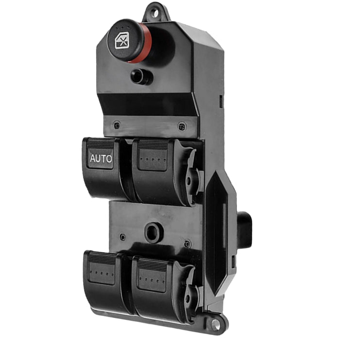 Mando Control Suiche Elevavidrios Honda Civic Cr-V 2001-2006 Fit 2001-2008