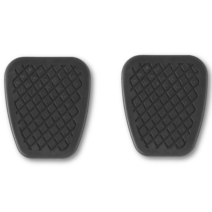 Goma de pedal