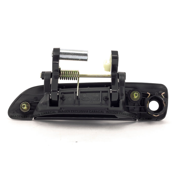 Manilla Externa Honda Civic 2001-2006 Delantera Derecha
