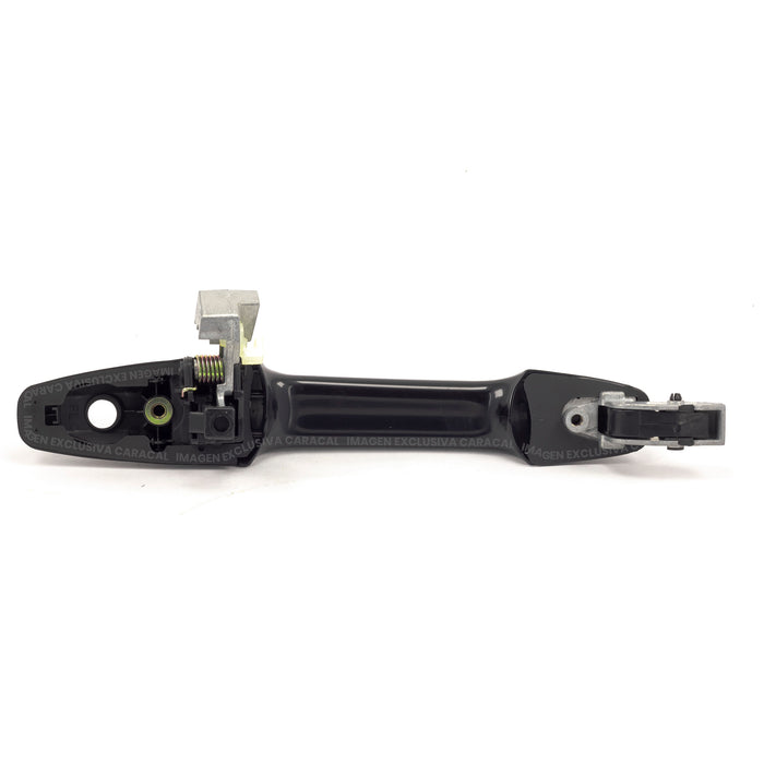 Manilla Externa Honda Civic Emotion 2006-2011 Delantera Izquierda