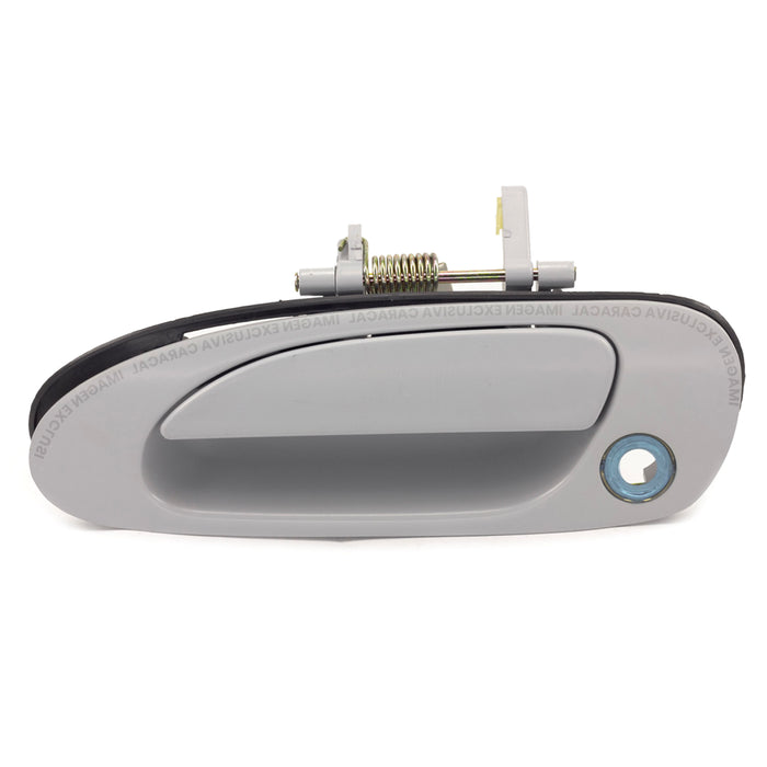 Manilla Externa Honda Accord 1994-1998 Delantera Izquierda