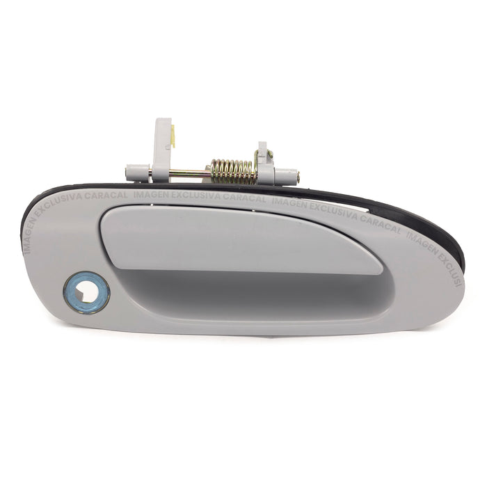 Manilla Externa Honda Accord 1994-1998 Delantera Derecha