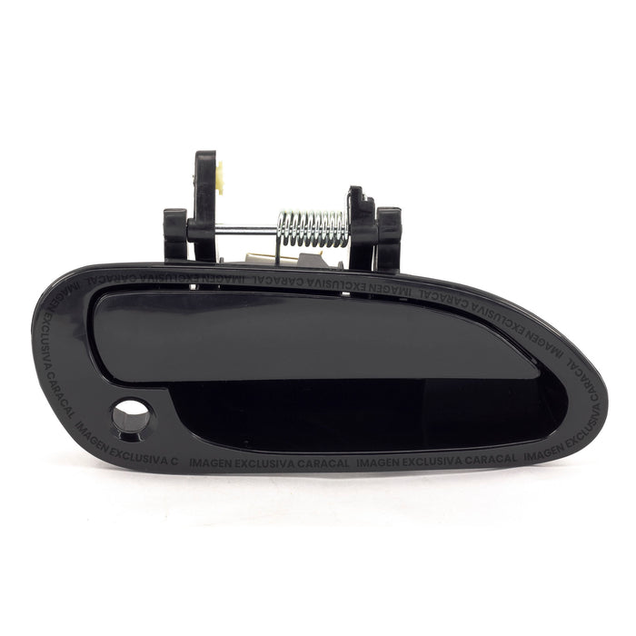 Manilla Externa Honda Accord 1998-2002 Delantera Derecha