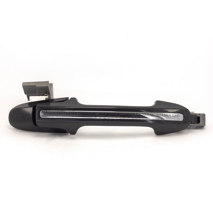 Manilla Externa Honda Accord 2003-2007 Trasera Derecha