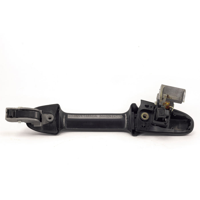 Manilla Externa Honda Accord 2003-2007 Trasera Derecha