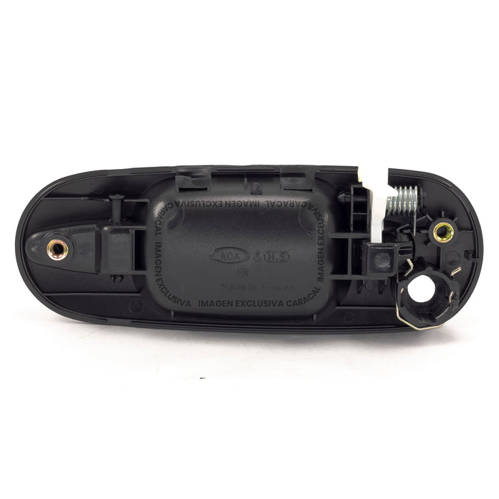 Manilla Externa Honda Cr-V 1995-2001 Delantera Derecha