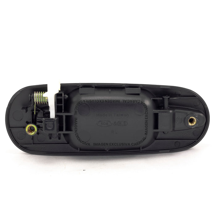 Manilla Externa Honda Cr-V 1995-2001 Trasera Derecha
