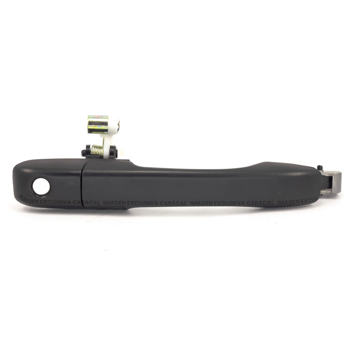 Manilla Externa Honda Cr-V 2002-2006 Delantera Derecha